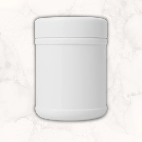 Pet Saaf - Ayurvedic Capsule For All Age - 60 Pic